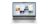 HP Laptop 15 Intel Core i3 13th Gen (8GB|512 GB SSD)/Window 11 Home 15-FD0533TU Laptop (15.6 inch,Natural Silver,1.59 kg, with MS Office