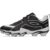 Under Armour Men’s Leadoff Icon Low Rm Baseball Cleats