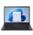Acer TravelLite Thin Laptop AMD Ryzen 5 7430U (6-Core) 16GB RAM, 512GB SSD 14″ Full HD Anti-Glare Display Privacy Shutter Windows 11 MS Office Metal Body 1.34Kg Black 30M Warranty