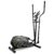 Cultsport smartcross b1 Elliptical Cross Trainer, Max Weight: 120kg for Home Gym Workout with 6 Months Warranty