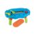 ELC My First Sand and Water Table for Kids Fun Play