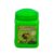 TAIYO Pro Rich Aquatic Turtle Food, 60g