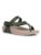 Bata Women Casual Sandals