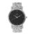 Titan Karishma Analog Black Dial Men’s Watch -NM1639SM02 / NL1639SM02