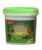 TAIYO Spirulina added Turtle Food, 250g