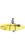 Northcore Surfing and Watersports Accessories – SUP Stand Up Paddle Boarding Surfboard Carry Sling – DELUXE – Lightweight