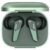 Noise Buds N1 Pro Truly Wireless Earbuds with Metallic Finish, ANC(Upto 30Db), 60H of Playtime, Dual Pairing, Instacharge(10 Min=200 Min), BT V5.3(Chrome Green)
