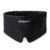 Boldfit Silk Eye Mask For Sleeping Men Adjustable Super Soft Eye Mask For Comfortable Sleep Travelling Sleeping Mask Sleep Mask Pad Large -Black
