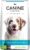 Canine Creek Ultra Premium Adult Dry Dog Food, 1.2 kg Pack