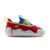 ARETTO Expanding Kids Shoes for Growing Feet – Boys & Girls Footwear, Baby Girl Shoes, Sneakers for Boys, Baby Shoes & Comfortable Shoes for Kids