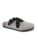 Big Fox Men’s Premium Closed-Toe Comfort Sandals with Adjustable Buckles | Cushioned Footbed | Casual