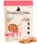 Dehydrated Chicken Jerky | Cat Treats | Dental Chew | Training and Reward | Muscle Support | High Protein | No Preservatives | All Life Stages | 70g