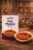 AGRORICH Fish Masala Powder | Authentic Indian Spice Blend for Flavorful Fish Curry & Fry | No Artificial Color & No Preservatives | Ideal for Home Cooking, Coastal Recipes & Fish Gravies