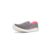 SPARX Women Pull On Sneaker Shoes