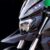 ABS Front Fender Mudguard Compatible for Yamaha FZ 250 150