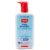 LuvLap Milky Soft Baby Shampoo – 400ml, Tear Free Formula, with Milk Protein, Vitamin E & Coconut Oil, Shea Butter & Chamomile, Gentle Care for Baby’s Soft Hair, No Paraben, Dermatologically Tested
