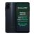 Samsung Galaxy M07 Mobile (Black, 4GB RAM, 64GB Storage) | MediaTek Helio G99 | AnTuTu 624K | IP54| 50MP Camera | 7.6mm Slim | 5000mAh Battery | 25W Fast Charging | 6 Gen OS Upgrades | Without Charger