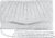 Lyrovo Clutch Purse for Women Formal Dressy Evening Clutches Handbags Crossbody Bag for Wedding Cocktail Prom Elegance Charm