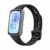 Huawei Band 11 Health & Fitness Tracker, Enhanced Sleep Tracking, All-Day Health Monitoring, Ultra-Slim & Comfort Wear, iOS & Android Compatible, Smart Watch. (Black)