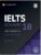 IELTS 18 Academic Student’s Book with Answers with Audio with Resource Bank (South Asia edition)