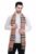 Pick Ur Needs Men’s & Women Muffler With Elegant Design Woolen Blend Soft Fabric Stylish For Unisex