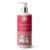 Pup & Pur’s No Tear Shampoo for Puppy and Kitten | Suited for Sensitive Skin | Gently cleanses and moisturizes | Made for Indian Pet Needs| Vol 200 ml