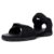 SPARX KIDS SS-119 sandal