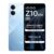 iQOO Z10 Lite 5G (Titanium Blue 2026, 4GB RAM, 128GB Storage) | Dimensity 6300 5G Processor | 50MP Sony AI Camera | 6000 mAh Battery | IP64 Rated & Military Grade Shock-Resistance