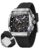 OLEVS Watches for Men Original Branded Multifunction Analog Watch for Man
