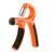 Boldfit Hand Gripper for Men & Women Hand Grip Strengthener for Forearm, Wrist & Finger Workout Fitness Equipment for Home & Gym Training (60 Kg) Orange
