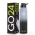 Go24 pexpo Stainless Steel Water Bottle 1 ltr, Fridge Bottle