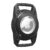ZORBES TPU AirTag Case Waterproof Dog Collar Holder for Pets Lightweight