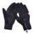 ZaySoo Unisex Gloves Winter/Leather/Waterproof/Snowboard Ski/Velvet Touch Screen