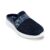 KazarMax Women Cushioned Comfortable Lightweight Clogs | Mules