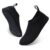 Lify Barefoot Water Aqua Shoes for Men, Women – Non-Slip Quick-Dry Skin Shoes, Sand Socks for Swimming, Beach, Yoga, Diving