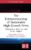 The Entrepreneurship of Sustainable High-Growth Firms: Frameworks, Evidence, and Policy Insights (Routledge Studies in Central and Eastern European Business and Economics)