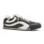 Campus Women’s HIGHBIRD Sneakers