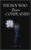 The Boy Who Never Complained: Literature & Fiction › Family Life › Coming of Age (The Children of Silence Series By Tajirul Sukbar Shaikh Book 1)