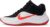 Nike Mens Precision Mid Basketball Shoes