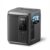 EF ECOFLOW Portable Power Station DELTA 3 1000 Air | 960Wh LiFePO4 | Power Backup for Home | 500W AC (800W with X-Boost) | 20ms UPS | Powerstation for Home Backup/Outdoor Camping/RV