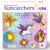 DIY Glass Painting Kit for Kids & Teens – Paint Your Own Suncatchers