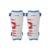 Vector X Madrid Shinpad (White-Blue)