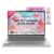 Lenovo IdeaPad Slim 5, Ryzen 7 7735HS, 16GB RAM, 512GB SSD, WUXGA IPS Display, 13.3″ (33.7cm), Windows 11, Office 24, Grey, 1.15Kg, 83J2000HIN, Integrated AMD Radeon 680M Graphics, Backlit KB, Laptop