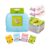 Talking, Rechargeable, Electronic Flash Cards Learning Toy, 110+ Interactive Double Sided Montessori Cards for 2–5 Year Old Boys, Educational Toy for 3 Year Old, Birthday Gift for Kids
