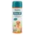 Himalaya Erina-EP Powder | 150 g | Tick & Flea Control for Dogs & Cats | With Neem & Eucalyptus for Skin Health & Hygiene