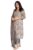 KLOSIA Women’s Printed Straight Kurta and Pant with Dupatta Set
