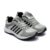 ASIAN Wonder-13 Men’s Running Shoe | Lightweight Sports Design, Soft Cushioning, Reliable Grip for Casual, Travel & Gym