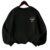DRAXSTAR Women’s Sweatshirt| Women Winter Wear| Printed (Sweatshirt) for Women |Womens Winter wear|Available in Plus Size