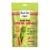 BARK OUT LOUD – Dental Treats | Brush Shape Dog Chews | Removes Plaque/Tartar | Fresh Smell | Oral Care Gluten Free| Chicken Dog Treats (100 GMS)