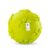 Foodie Puppies Latex Rubber Squeaky Dog Chew Ball Toy – (Claw Ball, Small) Durable and Safe Fetch Teething Dog Toy for Puppies and Small to Medium Dogs, Paw Design Helps to Clean Teeth (Diameter, 6cm)